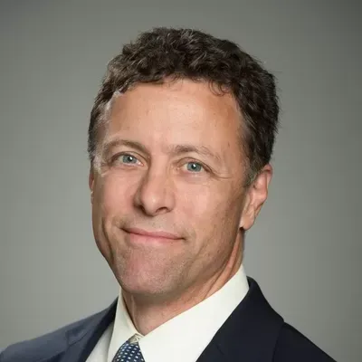 Tony Blasting - Life Insurance Agent in Williamsville, NY