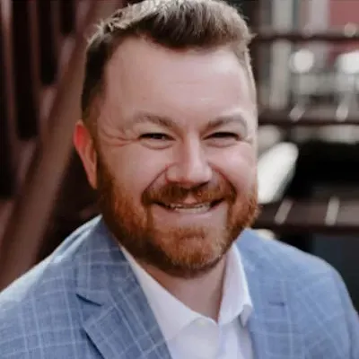 Tony Burns - Life insurance Agent serving South Dakota