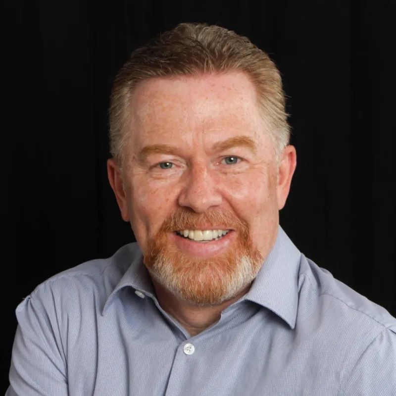 Tony Capraro III - Life insurance Agent serving New Hampshire