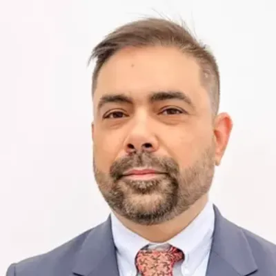 Tony Carneglia - Life Insurance Agent in Westport, CT