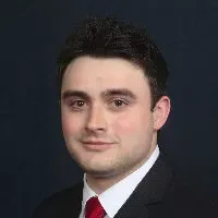 Tony Cerra Life Insurance Agent East Syracuse, NY 13057 Tony Cerra Life Insurance Agent East Syracuse, NY 13057