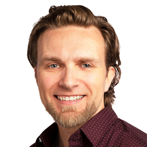 Tony Cosgrove - Life Insurance Agent in Omaha, NE