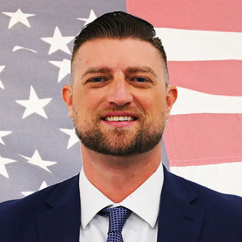 Tony Evangelista - Life insurance Agent serving Iowa