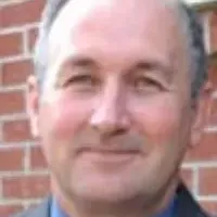 Tony Gaskins Life Insurance Agent Columbus, GA 31907