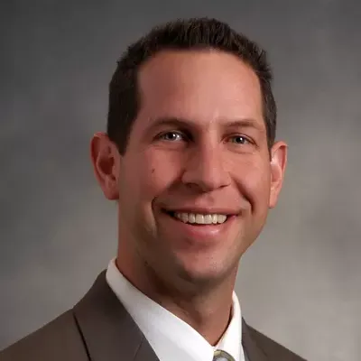 Tony Jelso - Life Insurance Agent in Franklin, TN