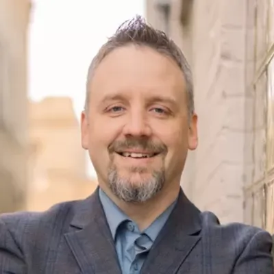 Tony Kuhnau - Life Insurance Agent in Alexandria, MN