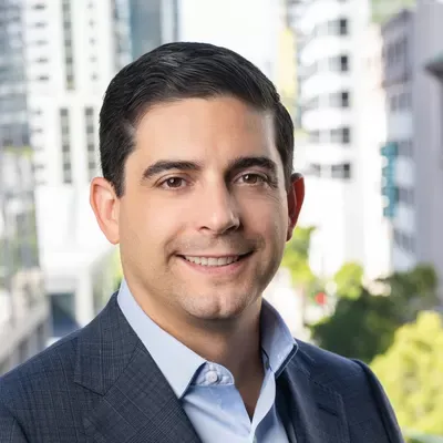 Tony Lagomarsino Life Insurance Agent San Diego, CA 92101 Tony Lagomarsino Life Insurance Agent San Diego, CA 92101