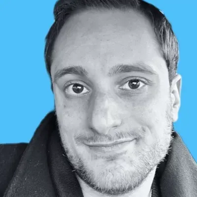 Tony Laing - Life Insurance Agent in Garden City, NY