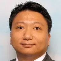 Tony Law - Life Insurance Agent in New York, NY