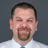 Tony Martin Life Insurance Agent Ephrata, PA 17522