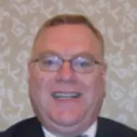 Tony Mastronicola - Life Insurance Agent in White Plains, NY