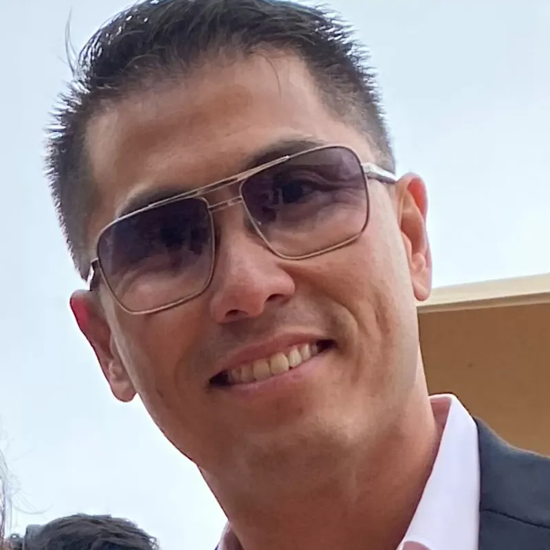 Tony Nguyen Life Insurance Agent Garden Grove, CA 92843 Tony Nguyen Life Insurance Agent Garden Grove, CA 92843