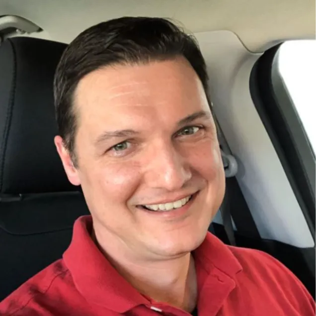 Tony Palumbo Life Insurance Agent Opelousas, LA 70570 Tony Palumbo Life Insurance Agent Opelousas, LA 70570