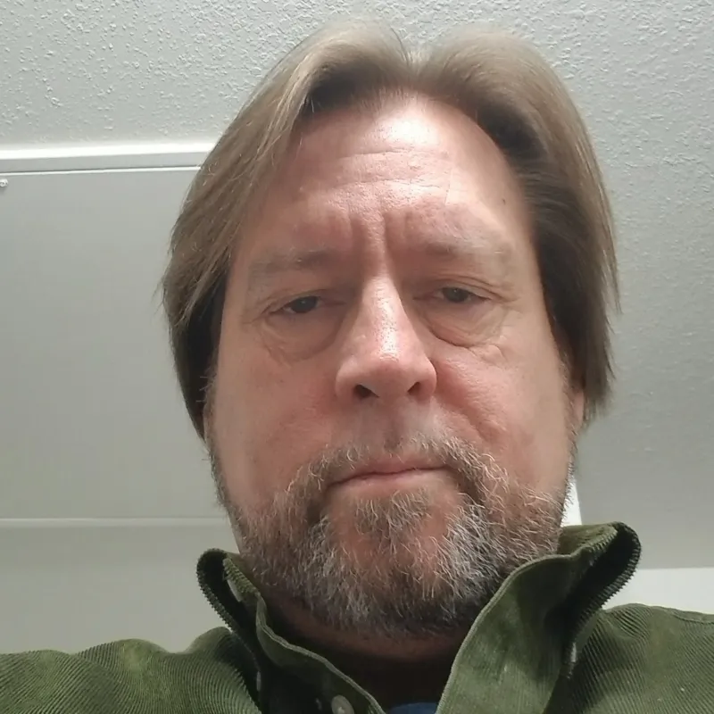 Tony Recer - Life Insurance Agent serving Little Elm, TX Tony Recer - Life Insurance Agent serving Little Elm, TX