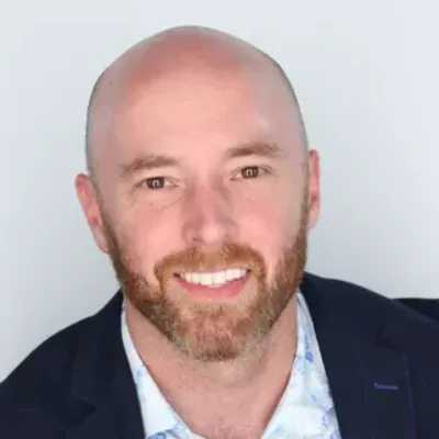 Tony Rouse - Life Insurance Agent in W Des Moines, IA