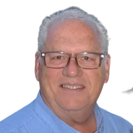 Tony Spikes Life Insurance Agent Social Circle, GA 30025