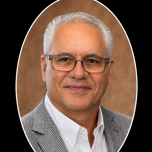 Tony Spikes - Life Insurance Agent serving Milledgeville, GA