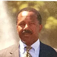 Tony White - Life Insurance Agent in Jacksonville, FL