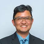 Tony Wong - Life Insurance Agent serving Fresh Meadows, NY