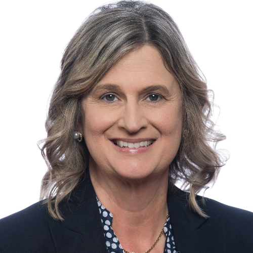 Tonya Aiken Life Insurance Agent Ponchatoula, LA 70454