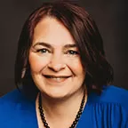 Tonya Bell Life Insurance Agent Goose Creek, SC 29445