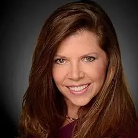 Tonya Cybuski Life Insurance Agent Arlington, TX 76015