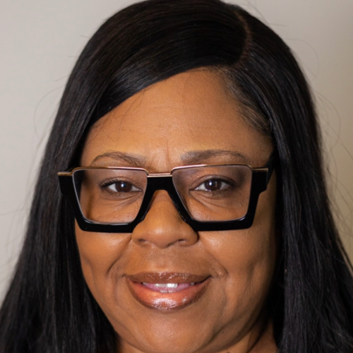 Tonya Marsh - Life Insurance Agent in Wingate, NC