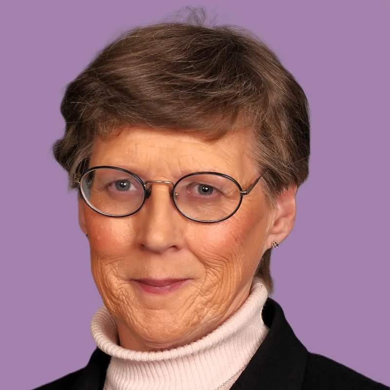 Tonya Mowan - Life Insurance Agent serving Fayetteville, AR