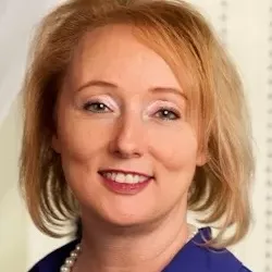 Tonya Pilichowski - Life Insurance Agent serving Lacey, WA