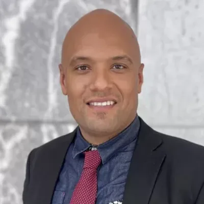 Tope Sosanya Life Insurance Agent San Diego, CA 92131 Tope Sosanya Life Insurance Agent San Diego, CA 92131