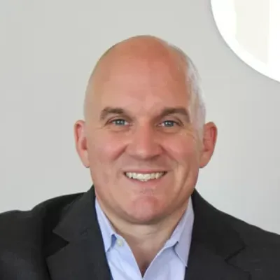 Topher Brennan - Life Insurance Agent in Boston, MA