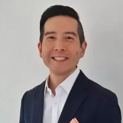 Topher Sandoval Life Insurance Agent Allen, TX 75013