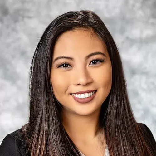 Toria Troxel Life Insurance Agent Denver, CO 80222