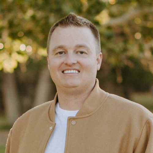 Tory Blain - Life insurance Agent serving Utah