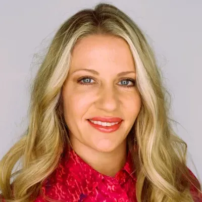 Tory Garber - Life Insurance Agent in Las Vegas, NV