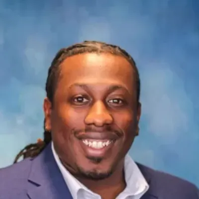 Toryan Smith Life Insurance Agent Springfield, IL 62704 Toryan Smith Life Insurance Agent Springfield, IL 62704