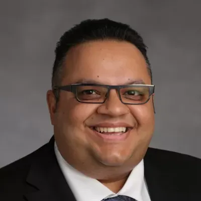 Touseef Bhatti - Life Insurance Agent in Downers Grove, IL