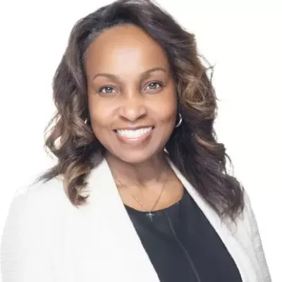 Toya Werkheiser - Life Insurance Agent in Murfreesboro, TN