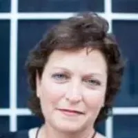 Tracey Ahlborn Life Insurance Agent Slidell, LA 70458