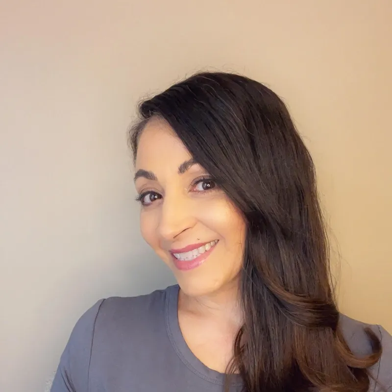 Tracey Anzaldi - Life Insurance Agent serving Monessen, PA