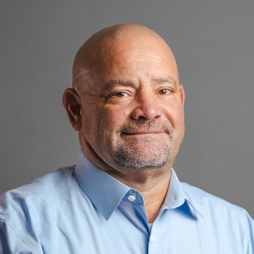 Tracey Mury Life Insurance Agent Covington, LA 70447-9631