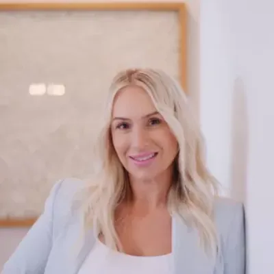 Traci Ainsworth Life Insurance Agent Gilbert, AZ 85297 Traci Ainsworth Life Insurance Agent Gilbert, AZ 85297