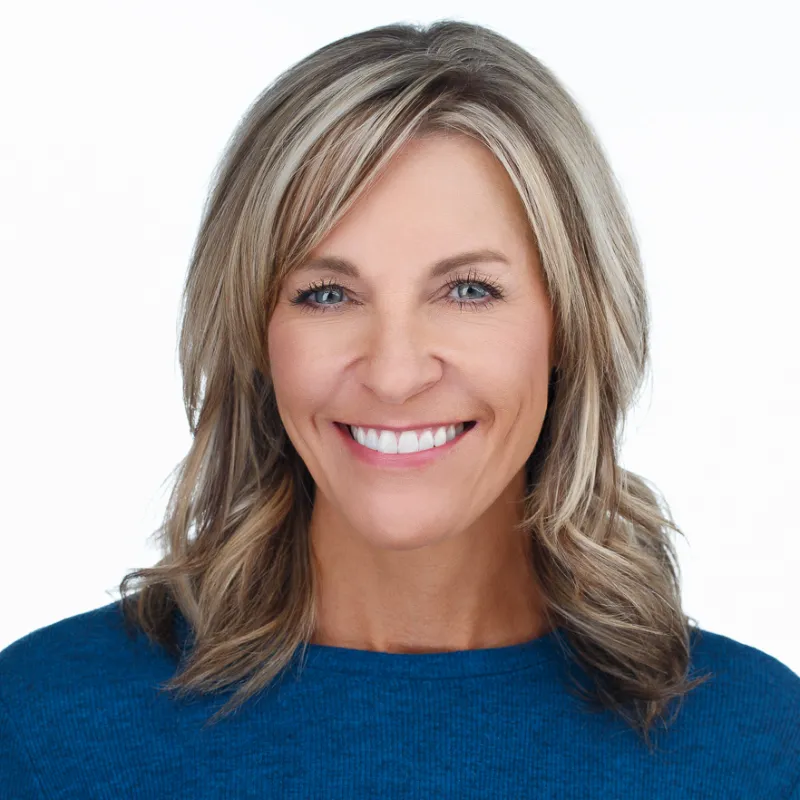 Traci Burnham Life Insurance Agent Westminster, CO 80234