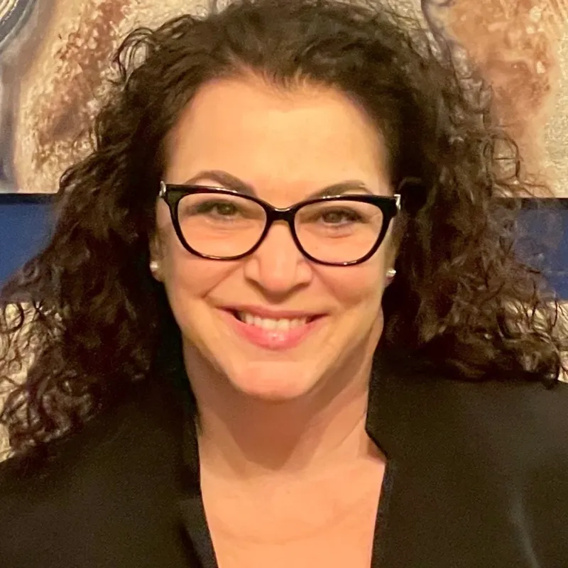 Traci OBrien Life Insurance Agent Orange, CT 06477