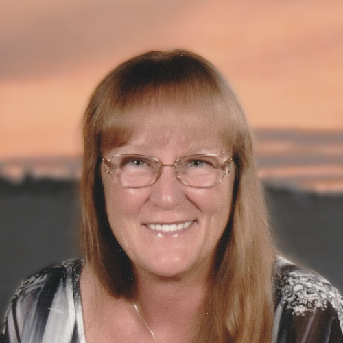 Tracy Briley Life Insurance Agent Little Elm, TX 76227 Tracy Briley Life Insurance Agent Little Elm, TX 76227