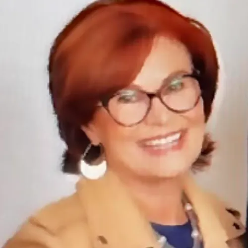 Tracy Brown Life Insurance Agent San Diego, CA 92127 Tracy Brown Life Insurance Agent San Diego, CA 92127