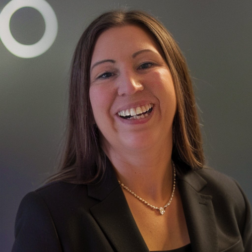 Tracy Davis Life Insurance Agent Frankfort, IN 46041