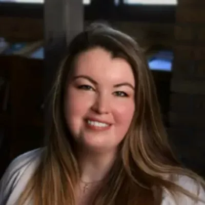 Tracy Fakes - Life Insurance Agent in Milwaukee, WI