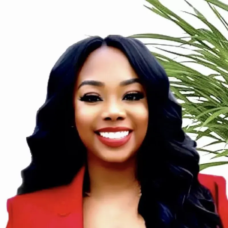 Tracy Marcus - Life Insurance Agent in Alpharetta, GA