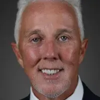 Tracy Martin Life Insurance Agent Cranbury, NJ 08512